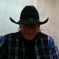 imacowboybaby avatar