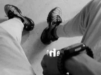 imad_16_ avatar