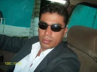 imagen969 avatar