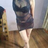 imaila18 avatar