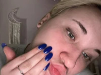 imawhorenslut19 avatar