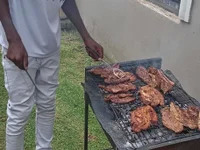 imbadmilktryme avatar