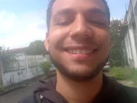 imflvme avatar