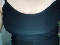 imh78516 avatar