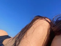 imhaileyy avatar