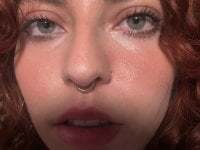 imhelena avatar