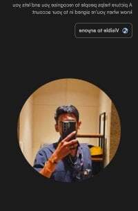 imhotboy avatar