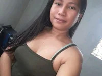 imhotfilipina avatar