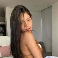 imkatty avatar
