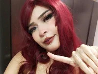 imlenahe avatar