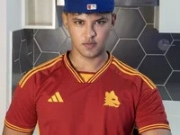 imlildante avatar