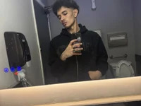 immaskeem avatar