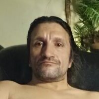 immerGeil79 avatar