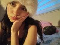 immisssilver avatar