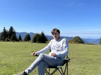 immor3452 avatar
