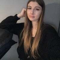 imnearyou avatar