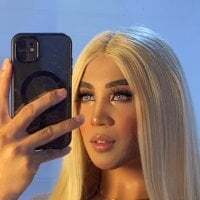 imnexttoyouxxx avatar