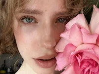imogensy avatar