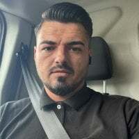 imooLoov avatar