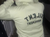 imperfectionllc avatar