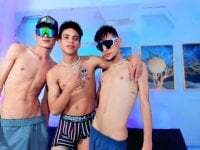 imperial_boys avatar