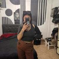 impia-69 avatar