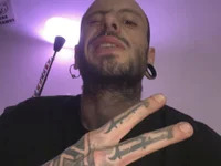 imponenteZeus avatar