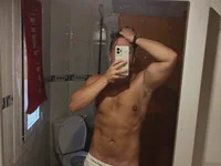 impregnator3000 avatar