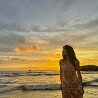 imrose_mar1423 avatar
