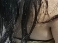 imshi-baby avatar