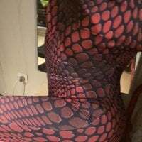 imslutforanyone avatar