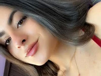 imsofia_dy avatar