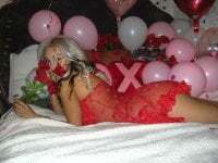 imtessaxoxo avatar