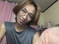 imtwinky avatar