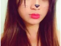 imurladyBigCOCK avatar