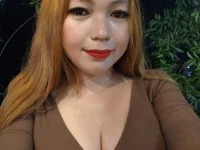 imurslut_angel avatar