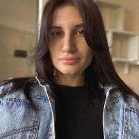 imwintercherry avatar