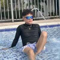 imxjoel avatar