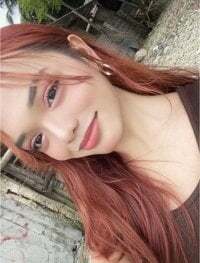imyourfavoritedoll avatar