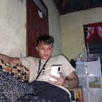 imyoursexy_Alexa avatar