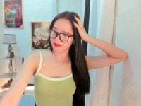 imyourtinybuuny avatar