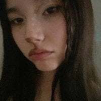 in_ur_dream avatar