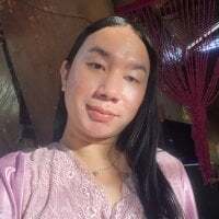 in_yourdreamstarxx avatar