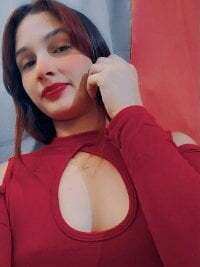 ina_lust avatar