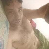inad8 avatar