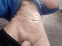 inakaosxxx avatar