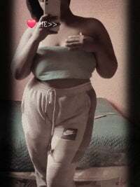 inamMpetsheni avatar