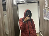 incognito1500 avatar