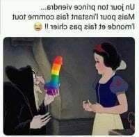 inconitopipo6 avatar