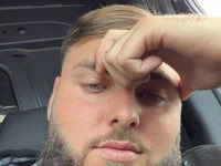 inconnudu6969 avatar